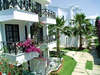 Jasmin & Garden Hotel 